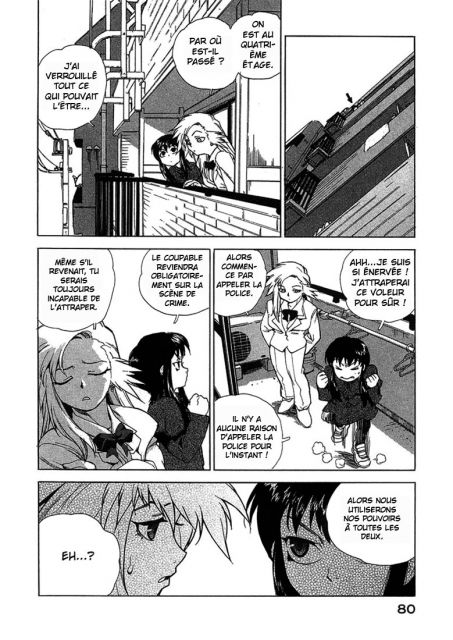 Tende Freeze - Tome 3 - chap 22 - 05.jpg
